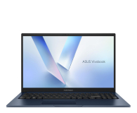 ASUS Vivobook 17 Core 7-150U/16GB/512/Win11 - 1480907 - zdjęcie 3